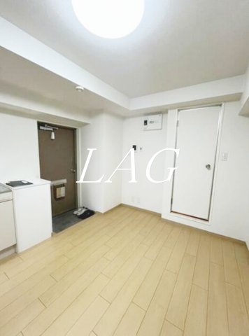 その他部屋・スペース　寝室です。