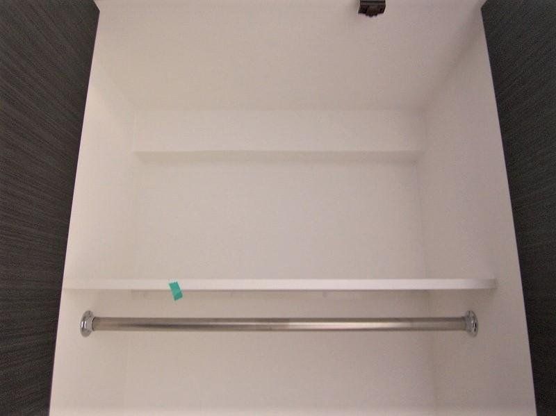 居室・リビング　その他