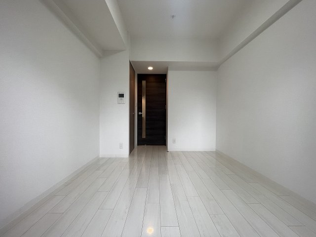 居室・リビング　おしゃれなリビングです