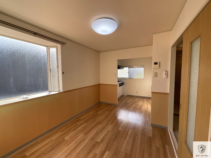 居室・リビング　イメージ