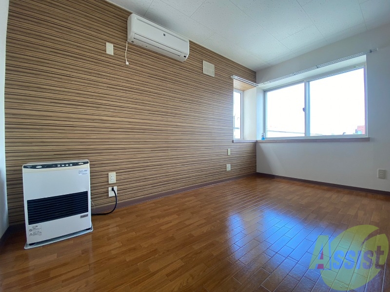 居室・リビング　写真でイメージを膨らませてみてくださいね。