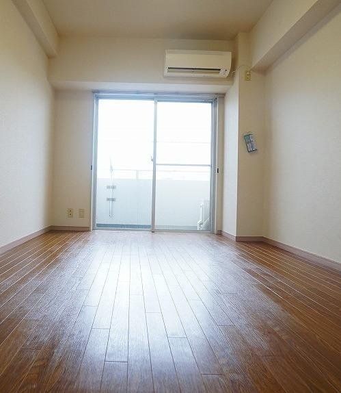 その他部屋・スペース　別号室の参考写真です。