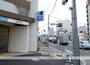 その他　赤羽岩淵駅（その他）まで677m
