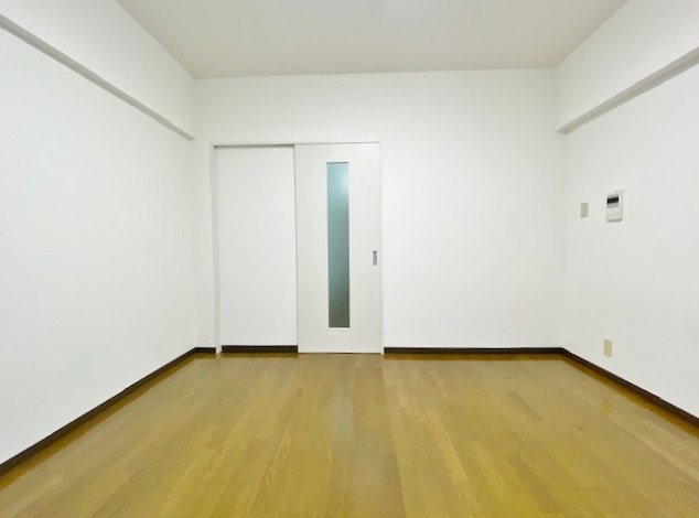 居室・リビング　★洋室7.50帖★