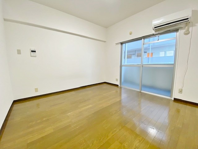 その他部屋・スペース　★洋室7.50帖★