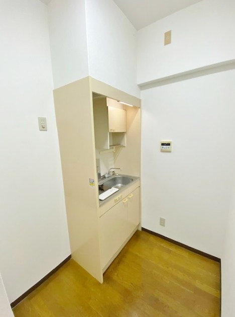 キッチン　★システムキッチン★