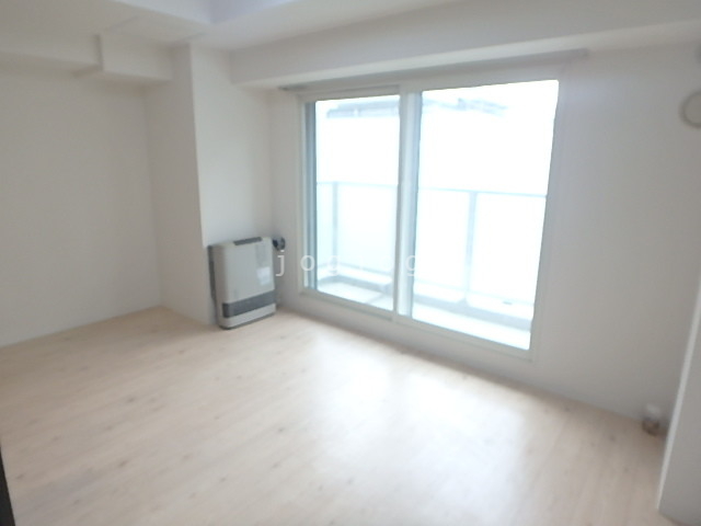 居室・リビング　２０２２０６０９