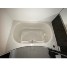 バス・シャワールーム　参考写真