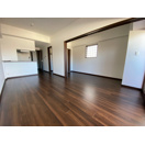 居室・リビング　参考写真