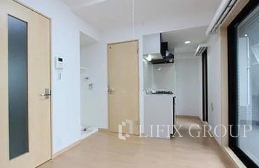 居室・リビング　居室・リビング