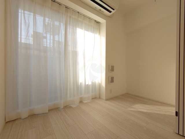 その他部屋・スペース　ウエリスアーバン中野坂上