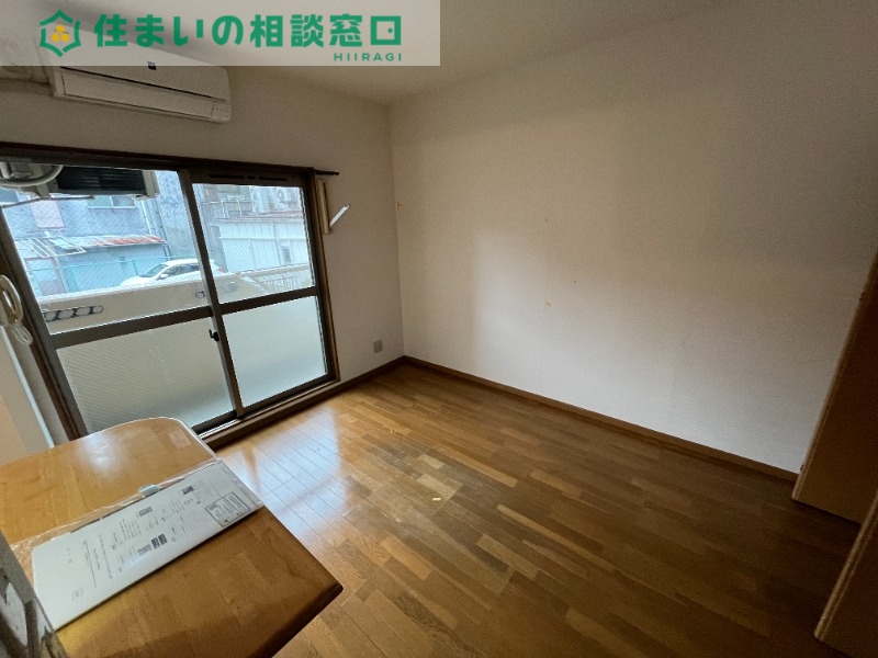 居室・リビング　同型