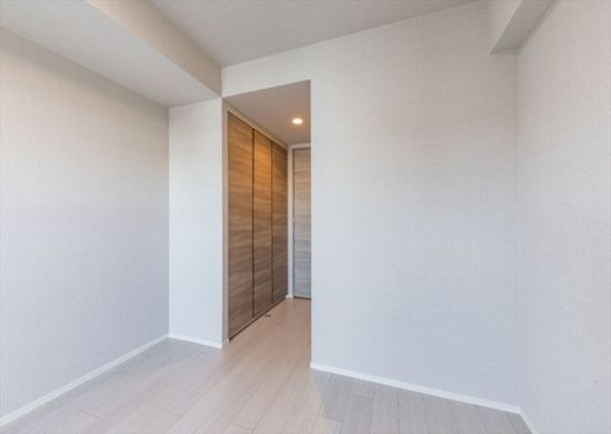 居室・リビング　☆快適なくつろぎ空間☆