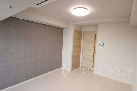 居室・リビング　居間・リビング