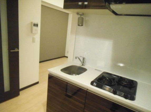 キッチン　☆キッチン☆