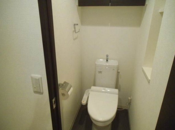 トイレ　☆トイレ☆