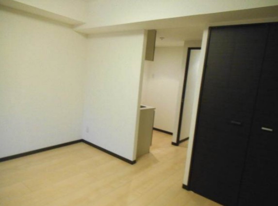 居室・リビング　☆居間・リビング☆