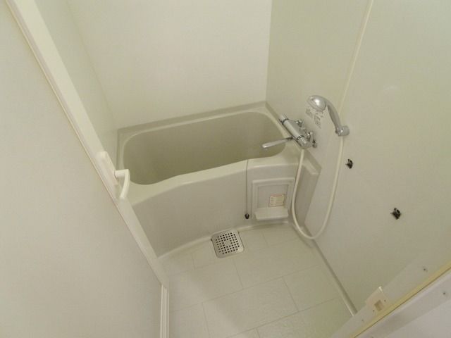 バス・シャワールーム　お部屋探しは株式会社　タウンハウジング　までお気軽にお問合…