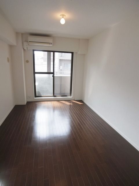 居室・リビング　お部屋探しは株式会社　タウンハウジング　までお気軽にお問合…