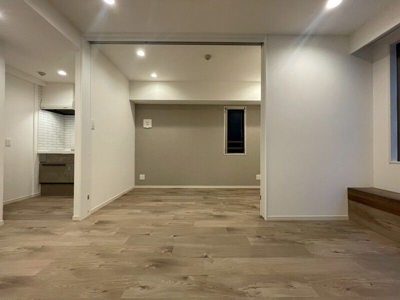 その他部屋・スペース　☆ゆったりスペース☆