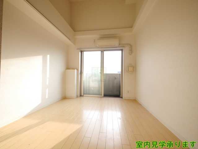 その他部屋・スペース　ザ・パーククロス市ヶ谷（参考画像）