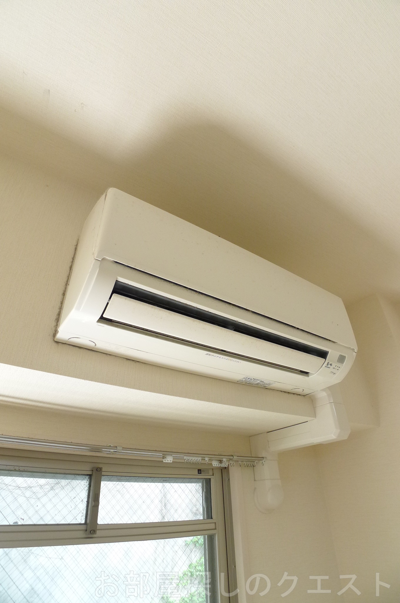 その他　（写真は同仕様）