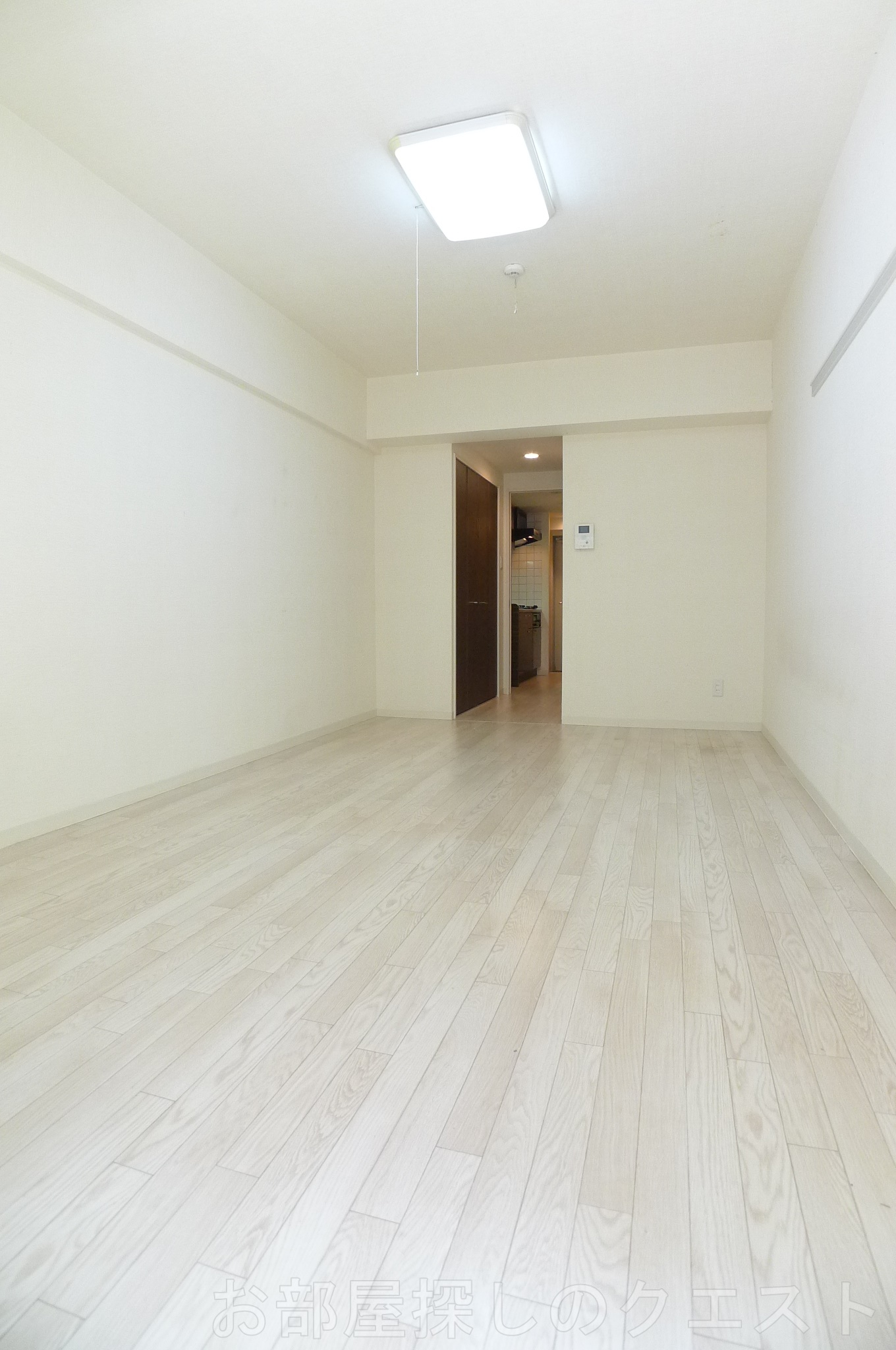 居室・リビング　（写真は同仕様）