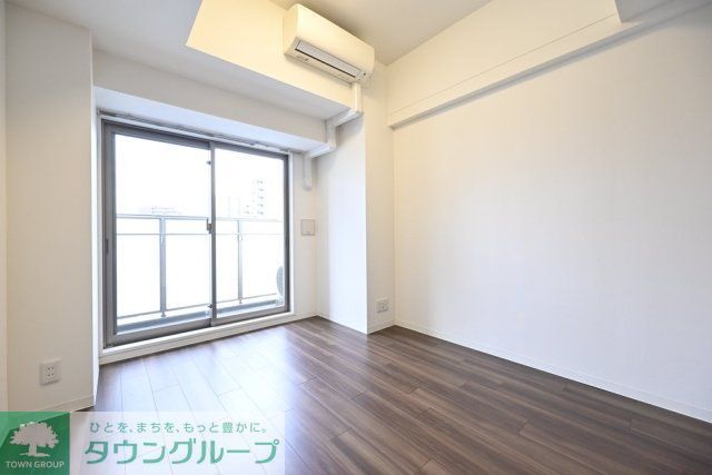 居室・リビング　お部屋探しは株式会社　タウンハウジング　までお気軽にお問合…