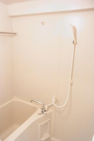 バス・シャワールーム　※同タイプ参考写真?