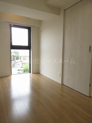 その他部屋・スペース　※別号室参考写真