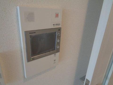 セキュリティ　セキュリティ