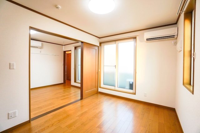 居室・リビング　☆リビング☆