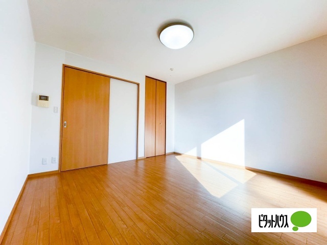 その他部屋・スペース　別室写真です