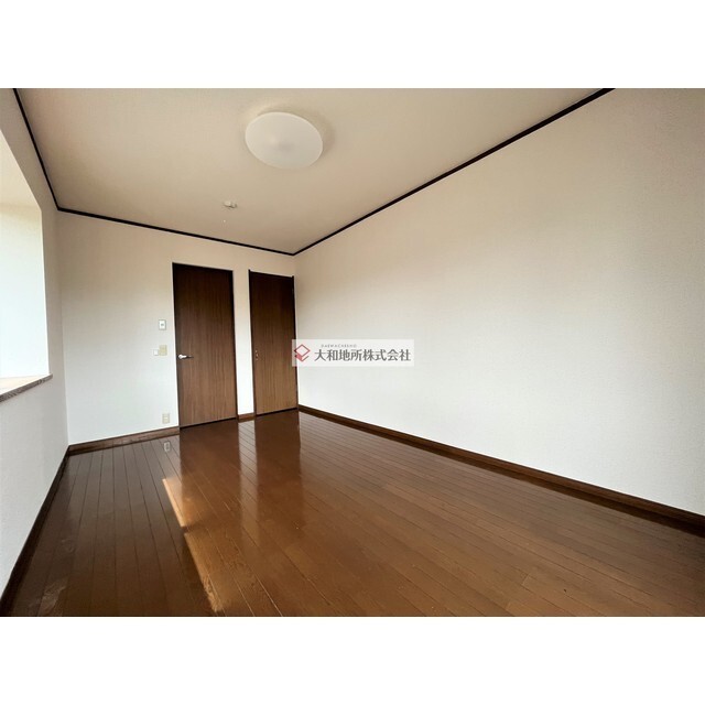 居室・リビング　現況優先