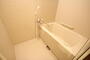バス・シャワールーム　別号室の写真