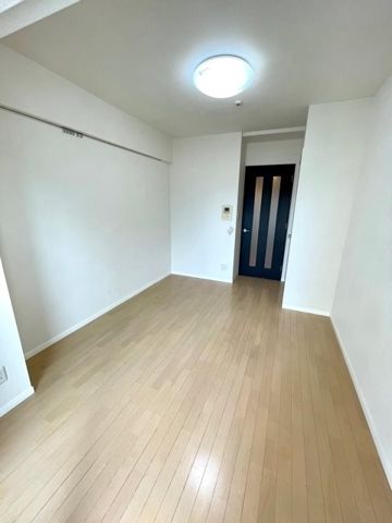 居室・リビング　☆明るい居室☆