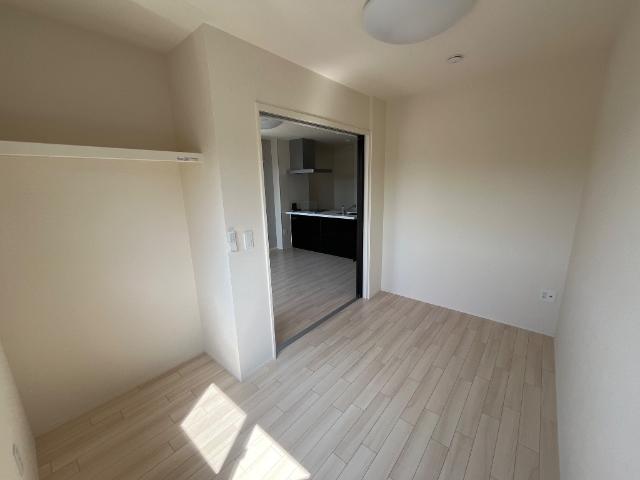 その他部屋・スペース　南洋室