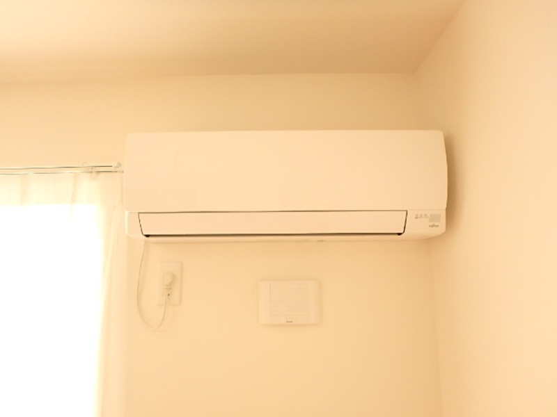 その他設備　図面と現状に相違がある場合には現状を優先