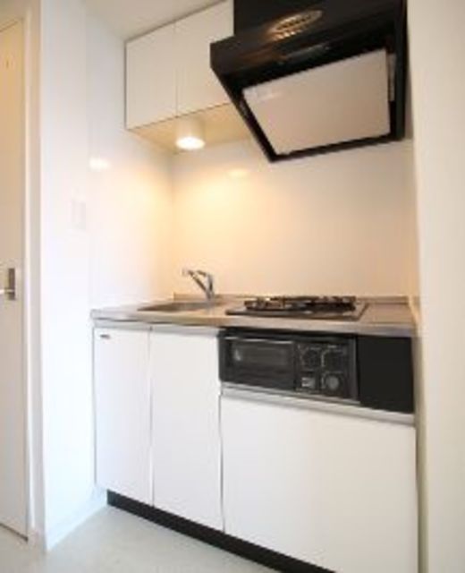 キッチン　★キッチン★