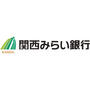 銀行　関西みらい銀行 鶴橋支店(旧近畿大阪銀行店舗)（銀行）まで463m