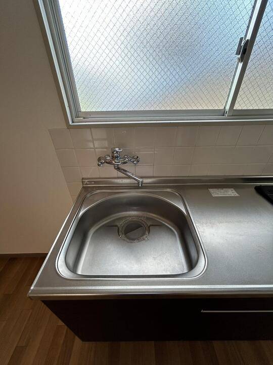 その他部屋・スペース　キッチン