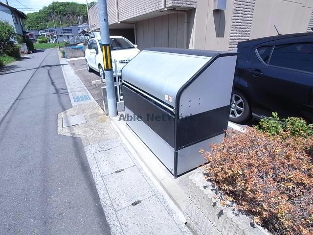 その他　その他