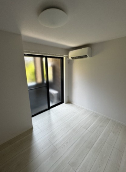 居室・リビング　☆リビング☆