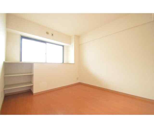 その他部屋・スペース　?