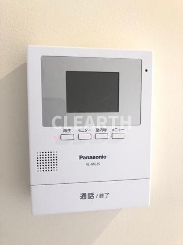 セキュリティ　セキュリティ