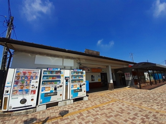 その他　ＪＲ矢本駅（その他）まで600m