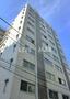 LXS室町 4階 築23年1ヶ月の賃貸物件
