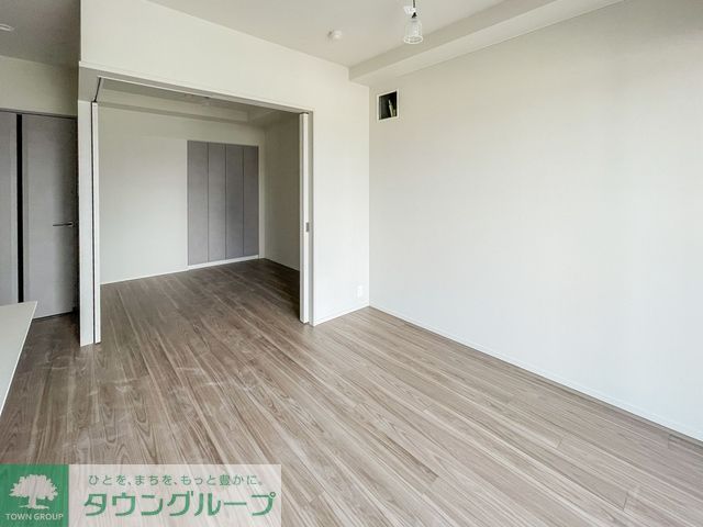 その他部屋・スペース　※写真は同タイプ住戸です。