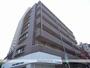郡元駅より徒歩2分 5階 築28年3ヶ月の賃貸物件