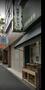 スーパー　地産マルシェ笹塚店（スーパー）まで1158m
